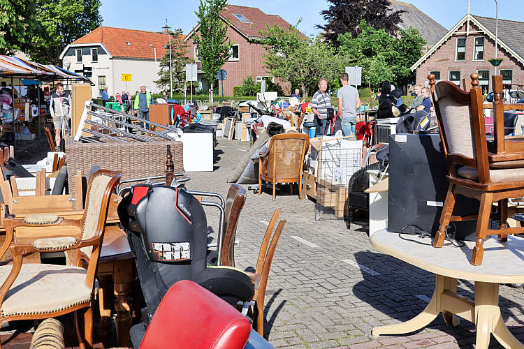 Rommelmarkt 2022 Waarder_035